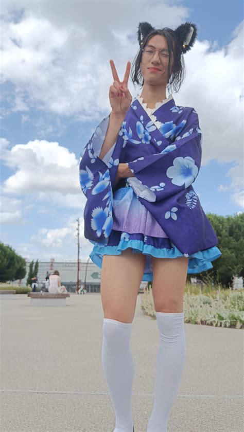 spang bang femboy|Japanese Femboy Porn Videos .